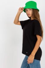 T-shirt model 178948 BFG - Image 2