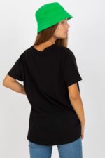 T-shirt model 178948 BFG - Image 3