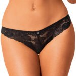 Kelnaitės modelis 179241 Obsessive