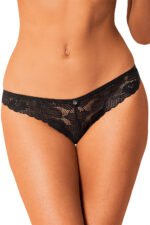 Kelnaitės modelis 179241 Obsessive