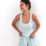 T-shirt model 179545 Sensis