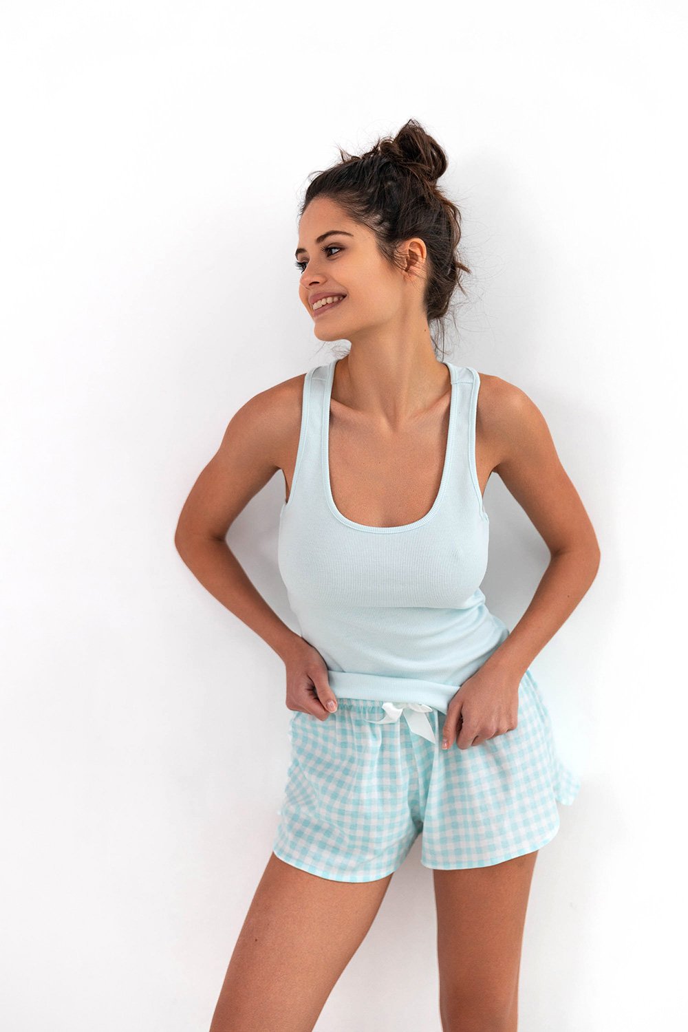T-shirt model 179545 Sensis T-shirt model 179545 Sensis - Image 1
