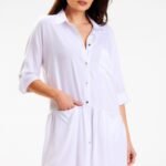 Daydress model 179585 awama