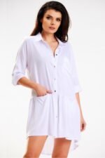 Daydress model 179585 awama