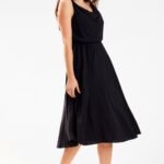 Daydress model 179596 awama