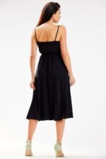 Daydress model 179596 awama - Image 3