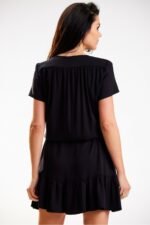 Daydress model 179603 awama - Image 3