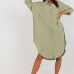 Daydress model 179973 Och Bella