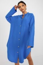 Daydress model 179975 Och Bella