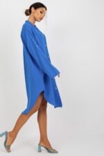 Daydress model 179975 Och Bella - Image 3