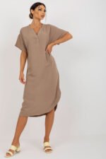 Daydress model 179976 Och Bella