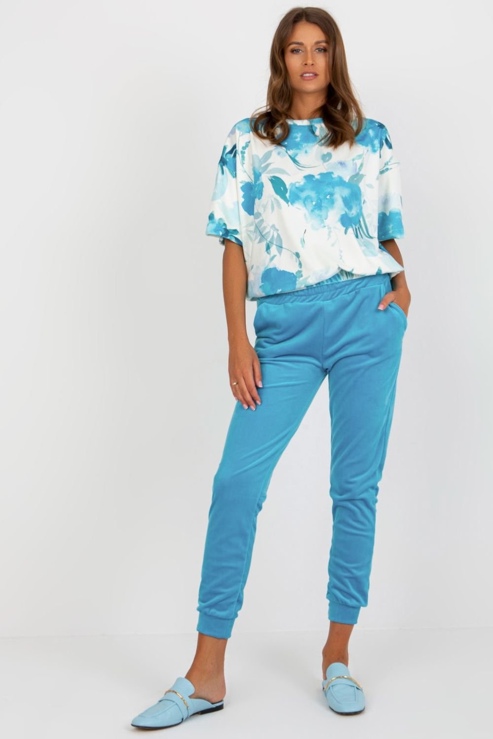 Set model 180209 Rue Paris Set model 180209 Rue Paris - Image 1