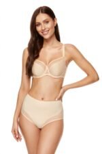 Soft model 180650 Gorteks - Image 2