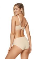 Soft model 180650 Gorteks - Image 3