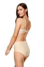 Soft model 180650 Gorteks - Image 4