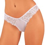 Panties model 180766 Obsessive