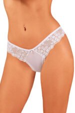 Panties model 180766 Obsessive