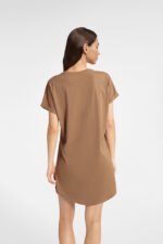 Nightshirt model 180876 Henderson - Image 2