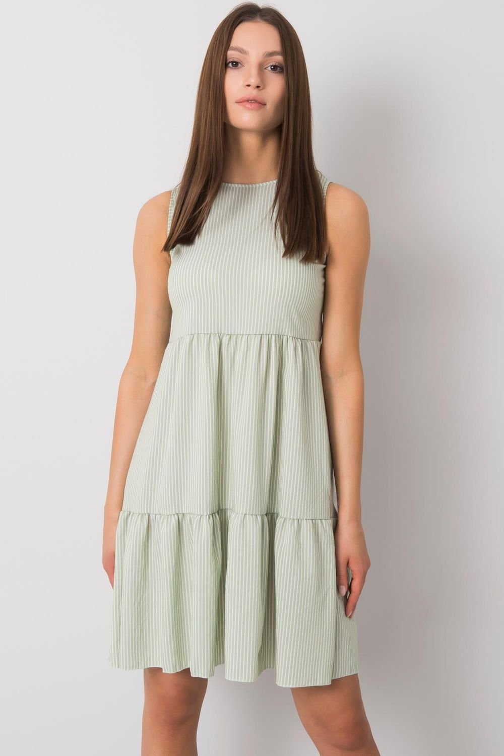 Daydress model 180890 Rue Paris Daydress model 180890 Rue Paris - Image 1