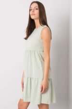 Daydress model 180890 Rue Paris - Image 2