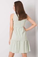 Daydress model 180890 Rue Paris - Image 3