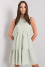 Daydress model 180890 Rue Paris - Image 4