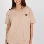 Blouse model 180967 Relevance