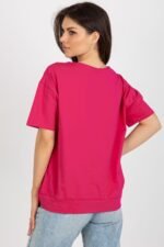 Blouse model 180968 Relevance - Image 3