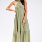 Daydress model 181102 awama