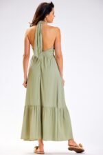 Daydress model 181102 awama - Image 3