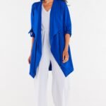 Jacket model 181113 awama