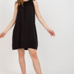 Daydress model 181151 Och Bella