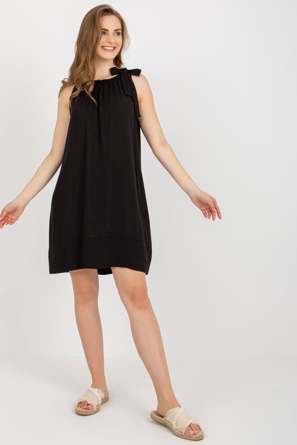 Daydress model 181151 Och Bella Daydress model 181151 Och Bella - Image 1