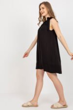 Daydress model 181151 Och Bella - Image 2