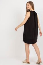 Daydress model 181151 Och Bella - Image 3