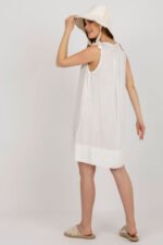 Daydress model 181152 Och Bella - Image 2
