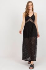 Daydress model 181156 Och Bella - Image 2