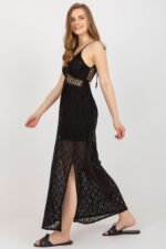 Daydress model 181156 Och Bella - Image 3