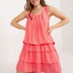 Daydress model 181159 Och Bella