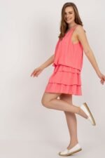 Daydress model 181159 Och Bella - Image 2