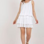 Daydress model 181160 Och Bella