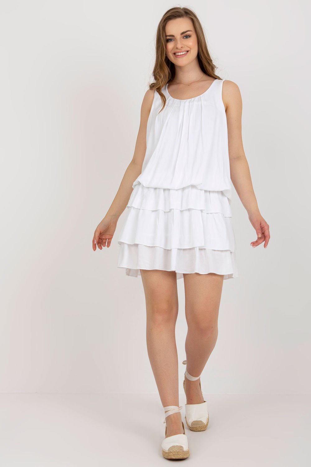 Daydress model 181160 Och Bella Daydress model 181160 Och Bella - Image 1