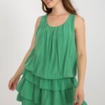 Daydress model 181161 Och Bella