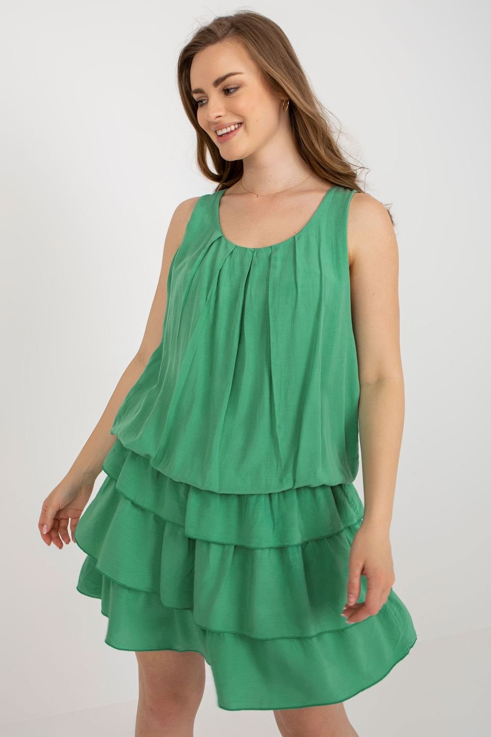 Daydress model 181161 Och Bella Daydress model 181161 Och Bella - Image 1