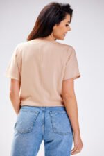 Palaidinė modelis 181101 awama - Image 3