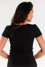 Blouse model 181233 Infinite You - Image 3