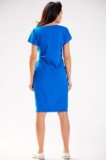 Daydress model 181248 Infinite You - Image 3