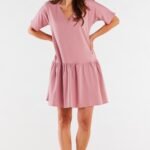 Daydress model 181262 Infinite You