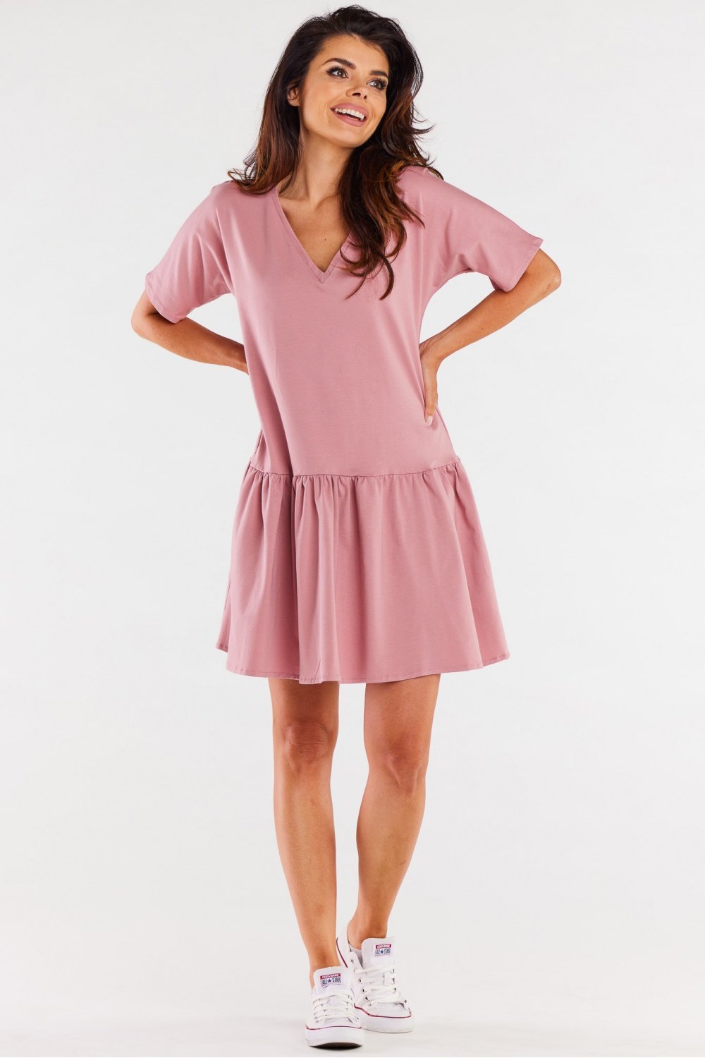 Daydress model 181262 Infinite You Daydress model 181262 Infinite You - Image 1