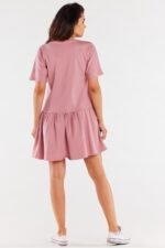 Daydress model 181262 Infinite You - Image 3